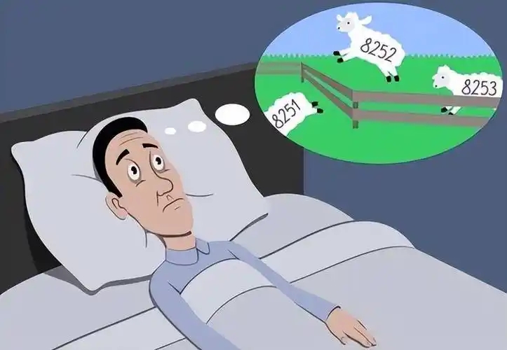 帕金森病，现在“盯上”越来越多的年轻人