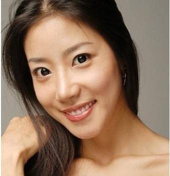 韩国演艺圈悲惨事件被潜规则明星都有谁？