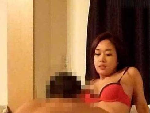 韩国演艺圈悲惨事件被潜规则明星都有谁？