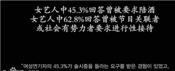 张紫妍再爆猛料，“塞酒瓶”“喂食”“马桶上倒立”玩法层出不穷