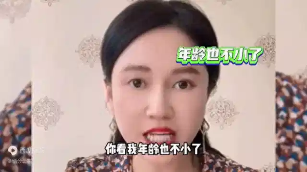 搞笑盘点幽默诙谐搞笑段子,让你笑到肚子疼,专治各种不开心