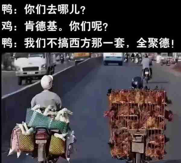 精选幽默笑话小段子,开心一下,个个奇葩,快点收藏!