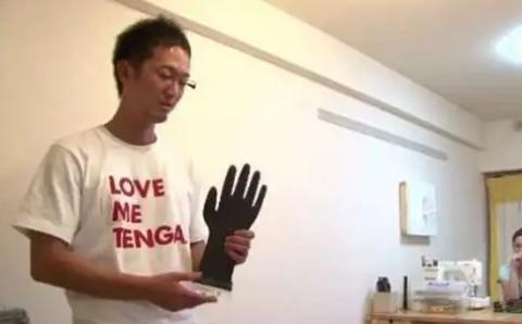 最令人脸红的12项吉尼斯世界纪录盘点真让人害羞