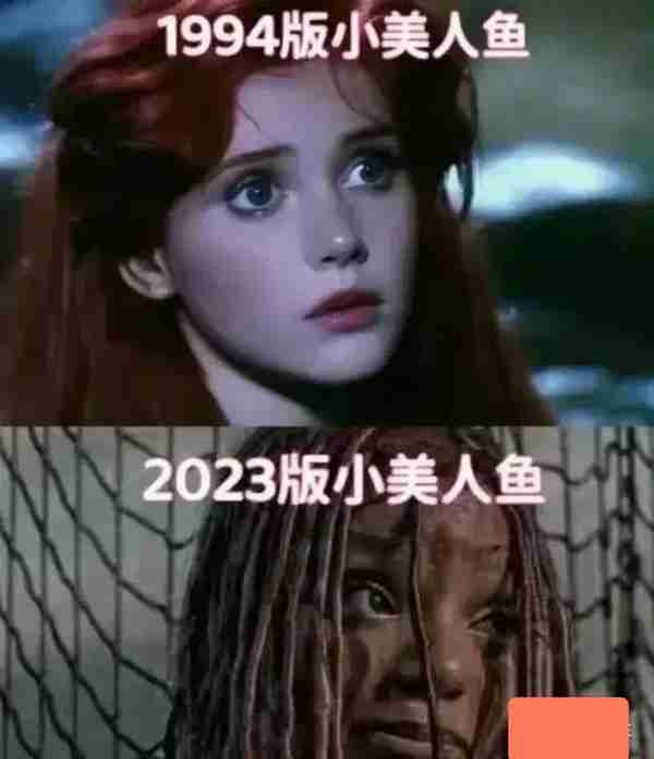 精选幽默笑话小段子,开心一下,个个奇葩,快点收藏!