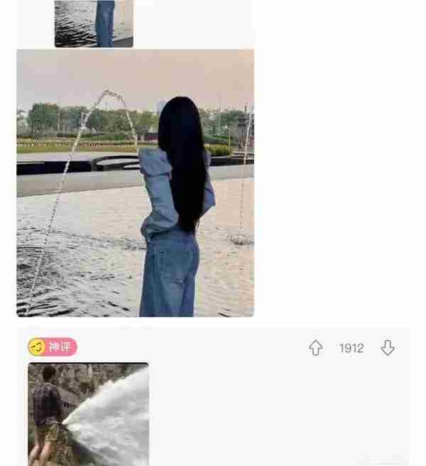 精选幽默笑话小段子,开心一下,个个奇葩,快点收藏!