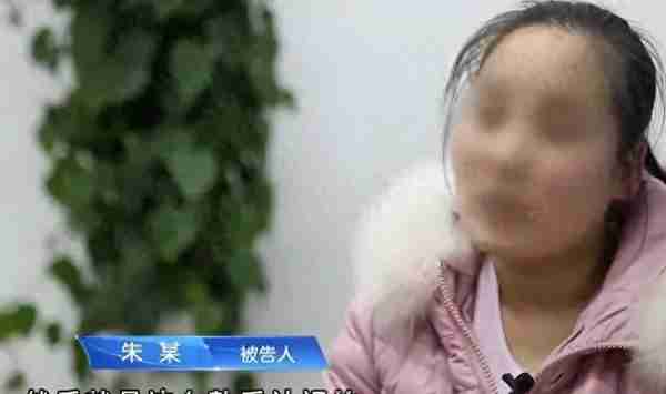 天下奇闻！一女嫁二夫，传统观念遭受挑战！