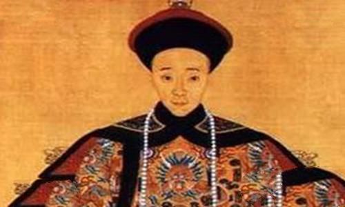 清朝的咸丰帝到底是怎么死的? 咸丰皇帝真正的死因是什么?