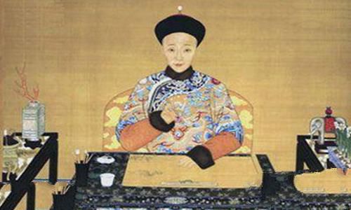清朝的咸丰帝到底是怎么死的? 咸丰皇帝真正的死因是什么?