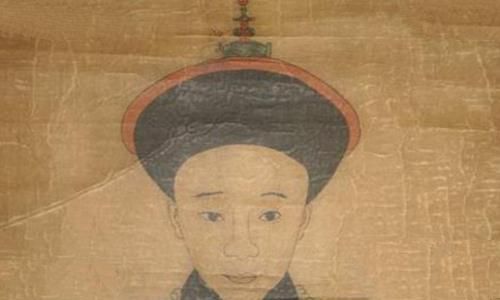 清朝的咸丰帝到底是怎么死的? 咸丰皇帝真正的死因是什么?