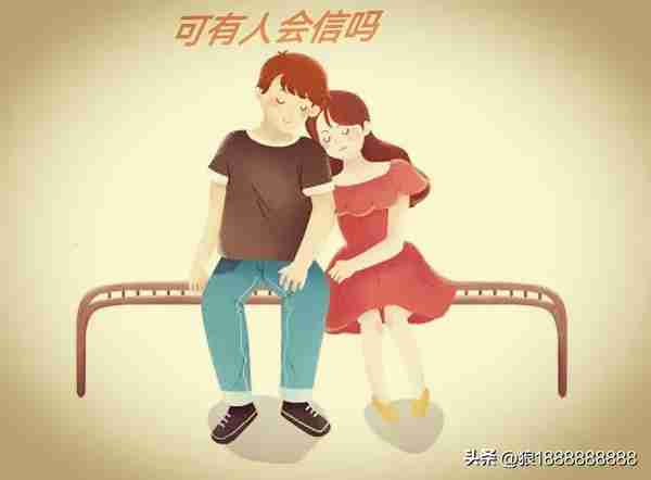 几则令人笑喷的生活小笑话，妙趣横生的笑点，让你过年笑哈哈
