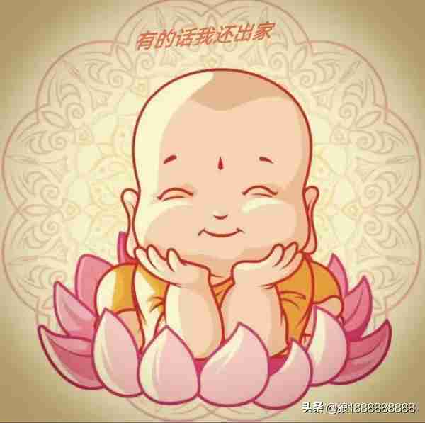 几则令人笑喷的生活小笑话，妙趣横生的笑点，让你过年笑哈哈