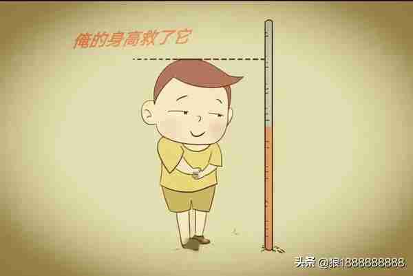 几则令人笑喷的生活小笑话，妙趣横生的笑点，让你过年笑哈哈