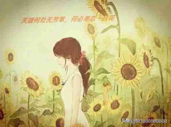几则令人笑喷的生活小笑话，妙趣横生的笑点，让你过年笑哈哈