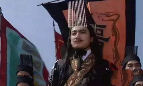 晋朝开国皇帝是谁?他为什么要立白痴儿子当皇帝? 晋朝开国皇帝是谁?他为什么要立白痴儿子当皇帝?