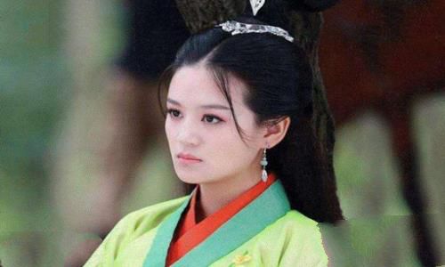 晋朝开国皇帝是谁?他为什么要立白痴儿子当皇帝? 晋朝开国皇帝是谁?他为什么要立白痴儿子当皇帝?
