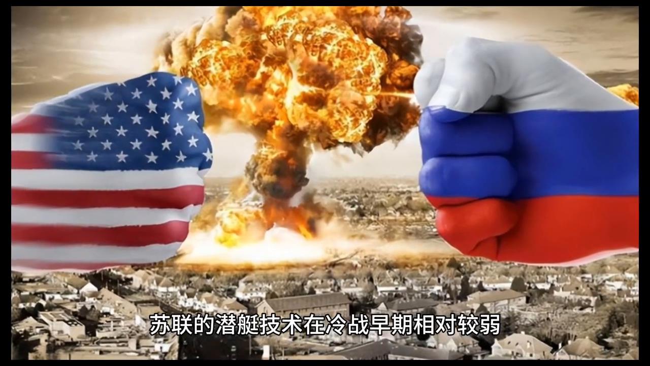 从地图看世界-美国篇25 #历史解说