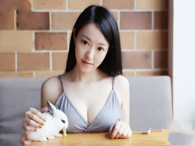 图成都最美校花性感惹火,2016中国最美校花排行榜