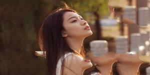 图成都最美校花性感惹火,2016中国最美校花排行榜