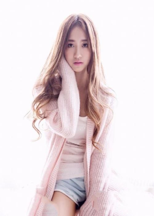 图成都最美校花性感惹火,2016中国最美校花排行榜