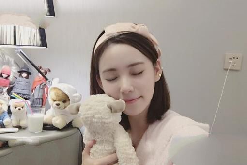 图成都最美校花性感惹火,2016中国最美校花排行榜
