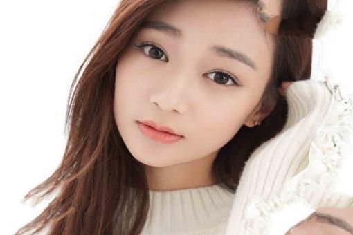 图成都最美校花性感惹火,2016中国最美校花排行榜
