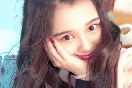 图成都最美校花性感惹火,2016中国最美校花排行榜