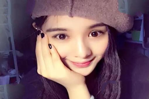 图成都最美校花性感惹火,2016中国最美校花排行榜