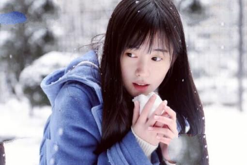 图成都最美校花性感惹火,2016中国最美校花排行榜