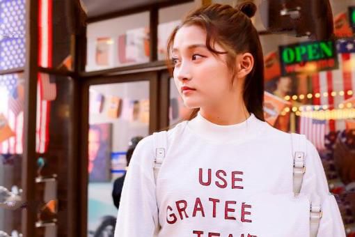 图成都最美校花性感惹火,2016中国最美校花排行榜