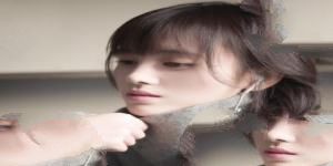 图成都最美校花性感惹火,2016中国最美校花排行榜