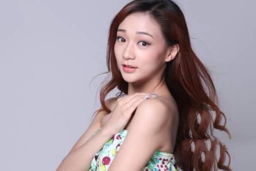 图成都最美校花性感惹火,2016中国最美校花排行榜