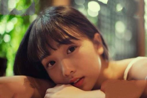 图成都最美校花性感惹火,2016中国最美校花排行榜