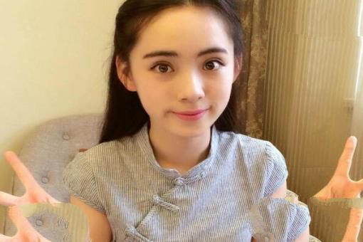 图成都最美校花性感惹火,2016中国最美校花排行榜