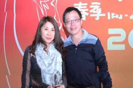 西藏富豪排行榜2016，王俊民135亿成为西藏首富