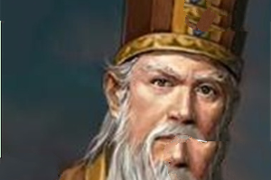 QQ截图20151226161021.png