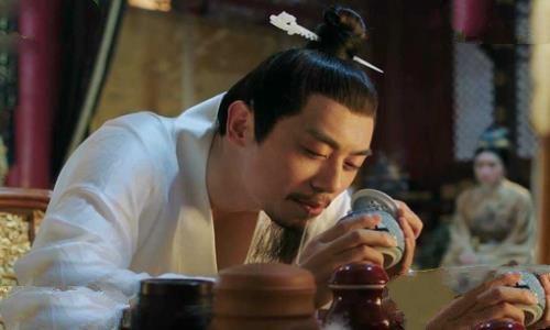 赢驷是昏君吗?赢驷功绩有哪些?