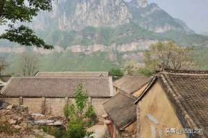 乡村奇闻：扯淡