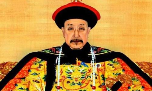四库全书删除什么内容 四库全书是谁负责编纂的