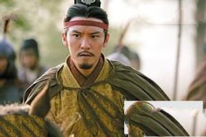 孙权的地盘有多大，孙权的江东是什么地方？