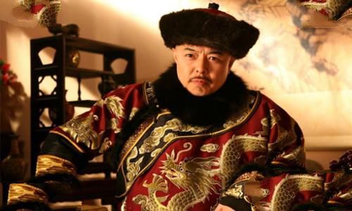 为什么我们称韩国人叫棒子?其实这个称呼在古代就已经在叫了