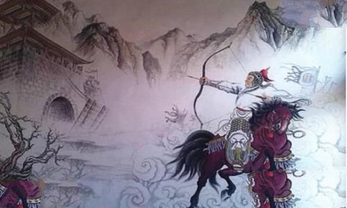君子之交淡如水下一句是什么,表达的什么意思?