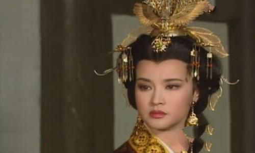 李重润为什么被赐死 李重润真正死因解析