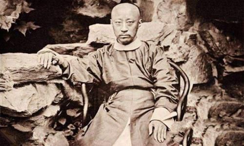 恭亲王奕欣怎么读?揭秘恭亲王奕欣的读音 恭亲王奕欣怎么读?揭秘恭亲王奕欣的读音