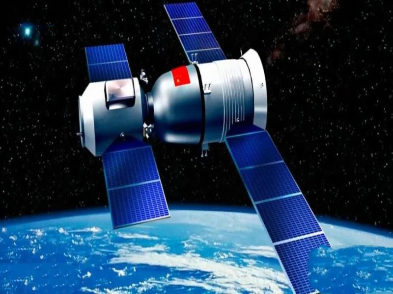 地下世界究竟如何？深入地下10000米，人类在地球深处发现了啥？