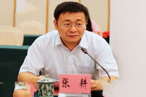 2017年温州市委常委名单,温州最新市委领导班子