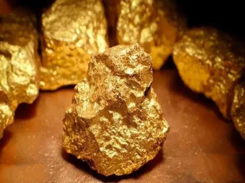 地下世界究竟如何？深入地下10000米，人类在地球深处发现了啥？